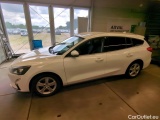  Ford  Focus  Turnier Cool & Connect 1.5 EcoBlue 88KW MT6 E6dT #15