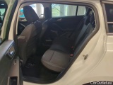  Ford  Focus  Turnier Cool & Connect 1.5 EcoBlue 88KW MT6 E6dT #17