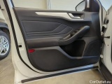  Ford  Focus  Turnier Cool & Connect 1.5 EcoBlue 88KW MT6 E6dT #18