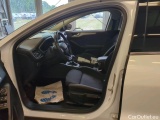  Ford  Focus  Turnier Cool & Connect 1.5 EcoBlue 88KW MT6 E6dT #19