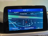  Ford  Focus  Turnier Cool & Connect 1.5 EcoBlue 88KW MT6 E6dT #21