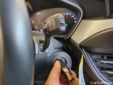  Ford  Focus  Turnier Cool & Connect 1.5 EcoBlue 88KW MT6 E6dT #26