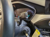  Ford  Focus  Turnier Cool & Connect 1.5 EcoBlue 88KW MT6 E6dT #27