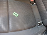  Ford  Focus  Turnier Cool & Connect 1.5 EcoBlue 88KW MT6 E6dT #32