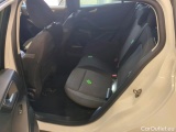  Ford  Focus  Turnier Cool & Connect 1.5 EcoBlue 88KW MT6 E6dT #33