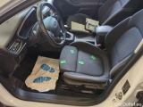  Ford  Focus  Turnier Cool & Connect 1.5 EcoBlue 88KW MT6 E6dT #36
