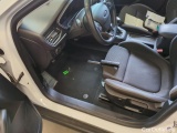  Ford  Focus  Turnier Cool & Connect 1.5 EcoBlue 88KW MT6 E6dT #38