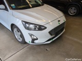  Ford  Focus  Turnier Cool & Connect 1.5 EcoBlue 88KW MT6 E6dT #44