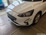  Ford  Focus  Turnier Cool & Connect 1.5 EcoBlue 88KW MT6 E6dT #47