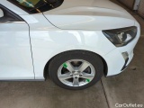  Ford  Focus  Turnier Cool & Connect 1.5 EcoBlue 88KW MT6 E6dT #55