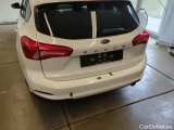  Ford  Focus  Turnier Cool & Connect 1.5 EcoBlue 88KW MT6 E6dT #59