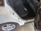  Ford  Focus  Turnier Cool & Connect 1.5 EcoBlue 88KW MT6 E6dT #65