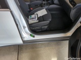 Ford  Focus  Turnier Cool & Connect 1.5 EcoBlue 88KW MT6 E6dT #67