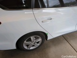  Ford  Focus  Turnier Cool & Connect 1.5 EcoBlue 88KW MT6 E6dT #71
