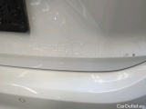  Ford  Focus  Turnier Cool & Connect 1.5 EcoBlue 88KW MT6 E6dT #75