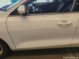  Ford  Focus  Turnier Cool & Connect 1.5 EcoBlue 88KW MT6 E6dT #78