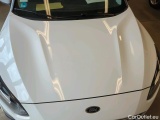  Ford  Focus  Turnier Cool & Connect 1.5 EcoBlue 88KW MT6 E6dT #80