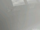  Ford  Focus  Turnier Cool & Connect 1.5 EcoBlue 88KW MT6 E6dT #82