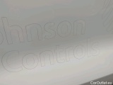  Ford  Focus  Turnier Cool & Connect 1.5 EcoBlue 88KW MT6 E6dT #86