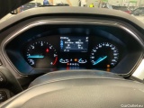  Ford  Focus  Turnier Titanium 2.0 EcoBlue 110KW AT8 E6dT #6