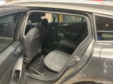  Ford  Focus  Turnier Titanium 2.0 EcoBlue 110KW AT8 E6dT #9