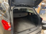 Ford  Focus  Turnier Titanium 2.0 EcoBlue 110KW AT8 E6dT #10