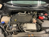  Ford  Focus  Turnier Titanium 2.0 EcoBlue 110KW AT8 E6dT #11
