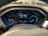  Ford  Focus  Turnier Titanium 2.0 EcoBlue 110KW AT8 E6dT #15
