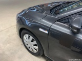  Ford  Focus  Turnier Titanium 2.0 EcoBlue 110KW AT8 E6dT #34