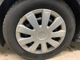  Ford  Focus  Turnier Titanium 2.0 EcoBlue 110KW AT8 E6dT #36