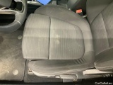  Ford  Focus  Turnier Titanium 2.0 EcoBlue 110KW AT8 E6dT #40