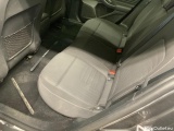  Ford  Focus  Turnier Titanium 2.0 EcoBlue 110KW AT8 E6dT #43