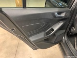  Ford  Focus  Turnier Titanium 2.0 EcoBlue 110KW AT8 E6dT #44