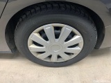  Ford  Focus  Turnier Titanium 2.0 EcoBlue 110KW AT8 E6dT #46