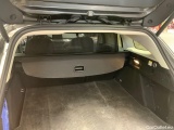  Ford  Focus  Turnier Titanium 2.0 EcoBlue 110KW AT8 E6dT #52