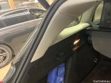  Ford  Focus  Turnier Titanium 2.0 EcoBlue 110KW AT8 E6dT #54
