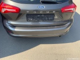  Ford  Focus  Turnier Titanium 2.0 EcoBlue 110KW AT8 E6dT #62