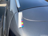  Ford  Focus  Turnier Titanium 2.0 EcoBlue 110KW AT8 E6dT #67