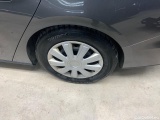  Ford  Focus  Turnier Titanium 2.0 EcoBlue 110KW AT8 E6dT #69