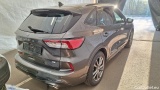  Ford  Kuga  Hybrid ST-Line 2.0 EcoBlue 110KW MT6 E6d #2