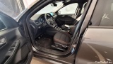  Ford  Kuga  Hybrid ST-Line 2.0 EcoBlue 110KW MT6 E6d #4