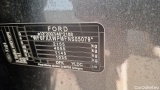  Ford  Kuga  Hybrid ST-Line 2.0 EcoBlue 110KW MT6 E6d #5