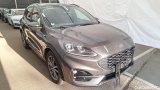  Ford  Kuga  Hybrid ST-Line 2.0 EcoBlue 110KW MT6 E6d #7
