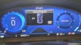  Ford  Kuga  Hybrid ST-Line 2.0 EcoBlue 110KW MT6 E6d #6