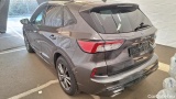  Ford  Kuga  Hybrid ST-Line 2.0 EcoBlue 110KW MT6 E6d #8