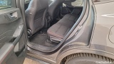  Ford  Kuga  Hybrid ST-Line 2.0 EcoBlue 110KW MT6 E6d #9
