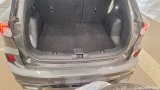  Ford  Kuga  Hybrid ST-Line 2.0 EcoBlue 110KW MT6 E6d #10