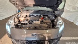  Ford  Kuga  Hybrid ST-Line 2.0 EcoBlue 110KW MT6 E6d #12