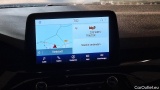  Ford  Kuga  Hybrid ST-Line 2.0 EcoBlue 110KW MT6 E6d #13