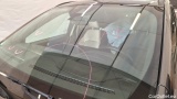 Ford  Kuga  Hybrid ST-Line 2.0 EcoBlue 110KW MT6 E6d #21